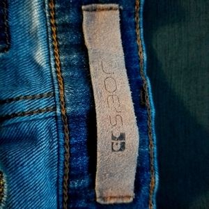 Joes Jeans (34)